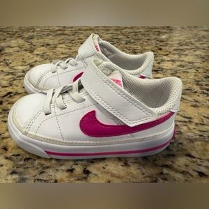 Nike Kids Sneakers